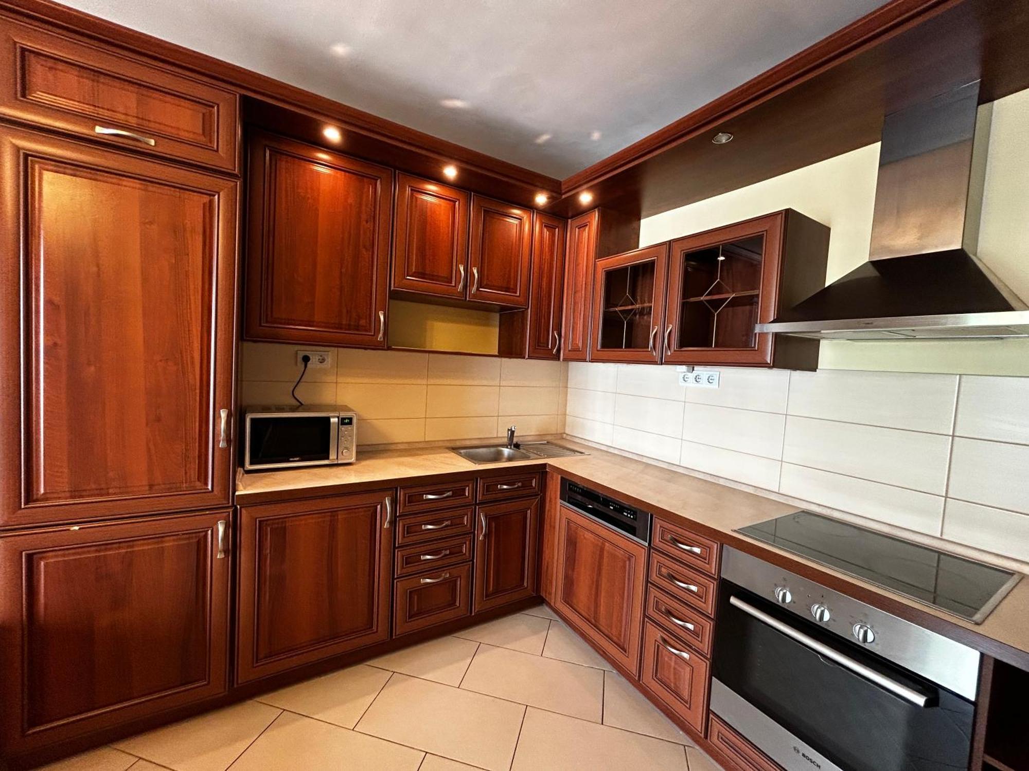 Ferienwohnung Moonlight Győr Exterior foto